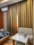 Top Jabalpur