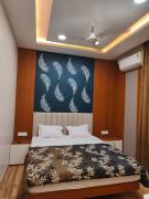 Hotel Rudraksha