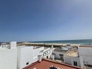 Top Conil de la Frontera