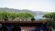 Portofino Est Residence 53A solo dal 19 agosto al 2 settembre