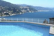 Top Rapallo
