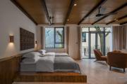 Top Quzhou