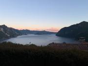 Top Riva di Solto