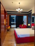 Top Ho Chi Minh