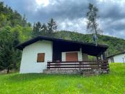 Top Ledro