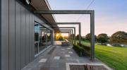 Top Kinglake