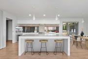 Top Kinglake