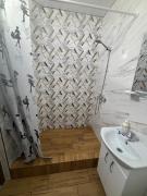 Top Kamianets-Podilskyi