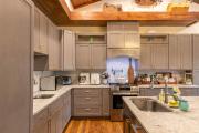 Top Butler