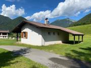Top Ledro