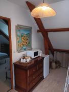 Top Beaumont-les-Autels