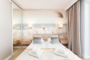 Apartamenty Polanki Aqua PREMIUM - visitopl