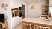 Top Punta Prima