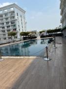 Top Lucknow Top Lucknow