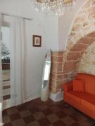 Top Martina Franca