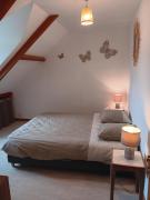 Top Beaumont-les-Autels