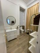 Apartamentos Loles De Cisneros Catedral