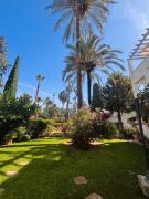 Top Fuengirola