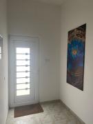 Top Zrenjanin