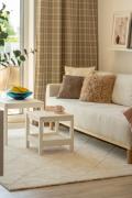 Apartament Azul