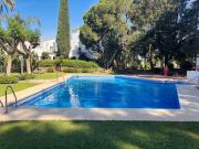 Top Fuengirola