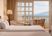 Top Nha Trang