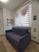 Top Porto Potenza Picena
