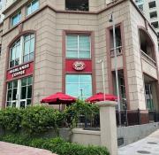 Top Ho Chi Minh
