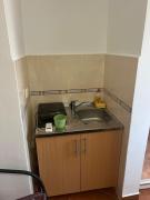 Apartmani Radosavovic