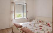 Top Jesenice