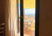 Top La Maddalena