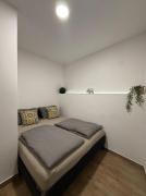 J&J apartment