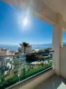 Saradari Beach Hotel - Adults Only