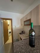 Top Kraljevo
