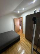 Top Kraljevo