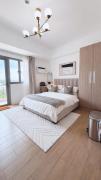 studio MADE cozy in BACOLOD