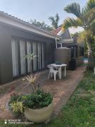 Cozy Cork Cottage - Sleeps 4