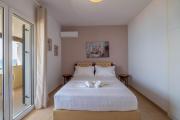 Top Glyfada