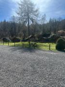 Top Tyndrum