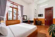 Top Da Lat