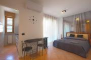 Casa Foxy