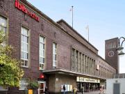 Top Düsseldorf