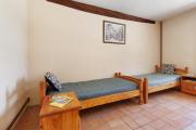 Top Lamonzie-Saint-Martin