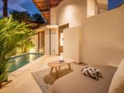 Top Canggu