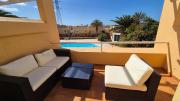 Nuestra Casita