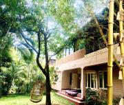 Top Mysore
