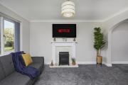 Top Harrogate