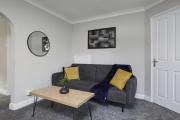 Top Harrogate