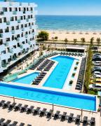 Top Mamaia Nord