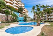 Top Marbella